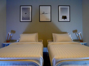 Bhava Residence